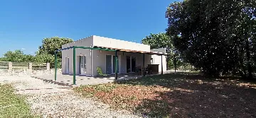 Holiday House for Up to 8 Guests in Rovinj