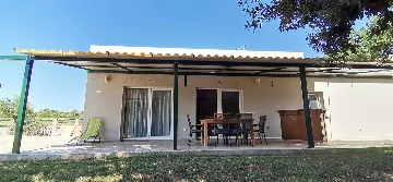 Holiday House for Up to 8 Guests in Rovinj