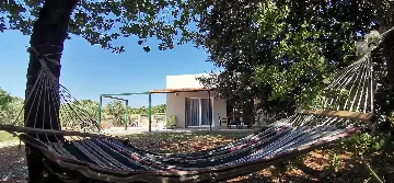 Holiday House for Up to 8 Guests in Rovinj