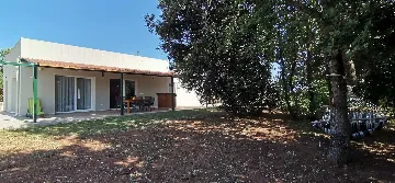 Holiday House for Up to 8 Guests in Rovinj