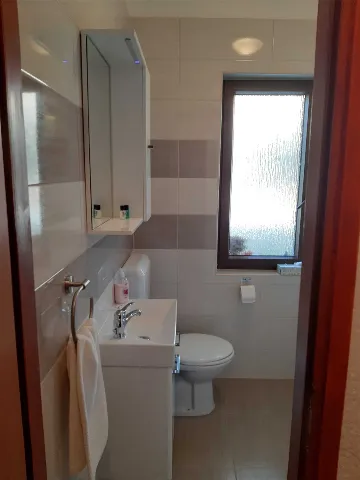 Three-Bedroom Apartment in Pula for up to 7