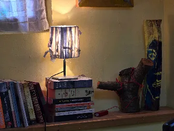 One-Bedroom Apartment for Up to 3 in Rovinj