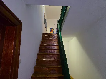 One-Bedroom Apartment for Up to 3 in Rovinj