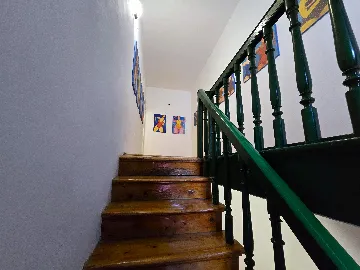 One-Bedroom Apartment for Up to 3 in Rovinj