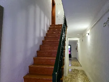 One-Bedroom Apartment for Up to 3 in Rovinj