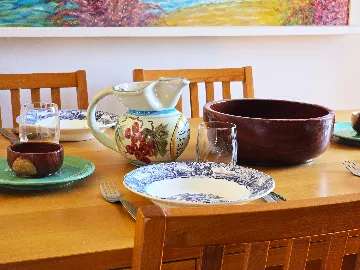 Two-Bedroom Apartment in Rovinj with Sea View for 4