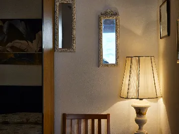 Two-Bedroom Apartment in Rovinj with Sea View for 4