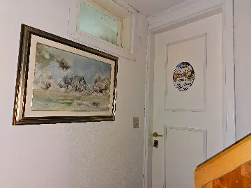 Two-Bedroom Apartment in Rovinj with Sea View for 4