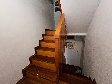 Two-Bedroom Apartment in Rovinj with Sea View for 4