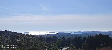 Rovinj 2-Bedroom Apartment with Sea-View Balcony