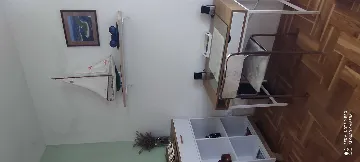 Rovinj 2-Bedroom Apartment with Sea-View Balcony