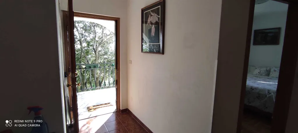 Rovinj 2-Bedroom Apartment with Sea-View Balcony