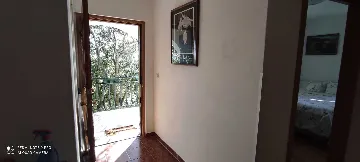 Rovinj 2-Bedroom Apartment with Sea-View Balcony