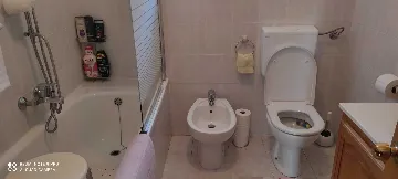 Rovinj 2-Bedroom Apartment with Sea-View Balcony