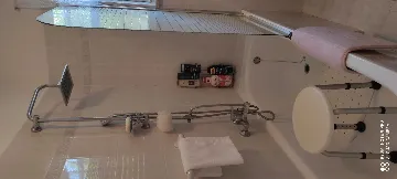 Rovinj 2-Bedroom Apartment with Sea-View Balcony