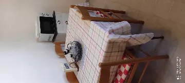 Rovinj 2-Bedroom Apartment with Sea-View Balcony