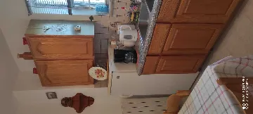 Rovinj 2-Bedroom Apartment with Sea-View Balcony