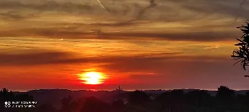 Rovinj 2-Bedroom Apartment with Sea-View Balcony