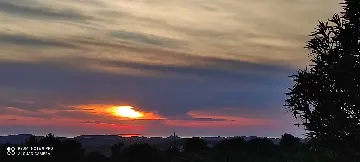 Rovinj 2-Bedroom Apartment with Sea-View Balcony