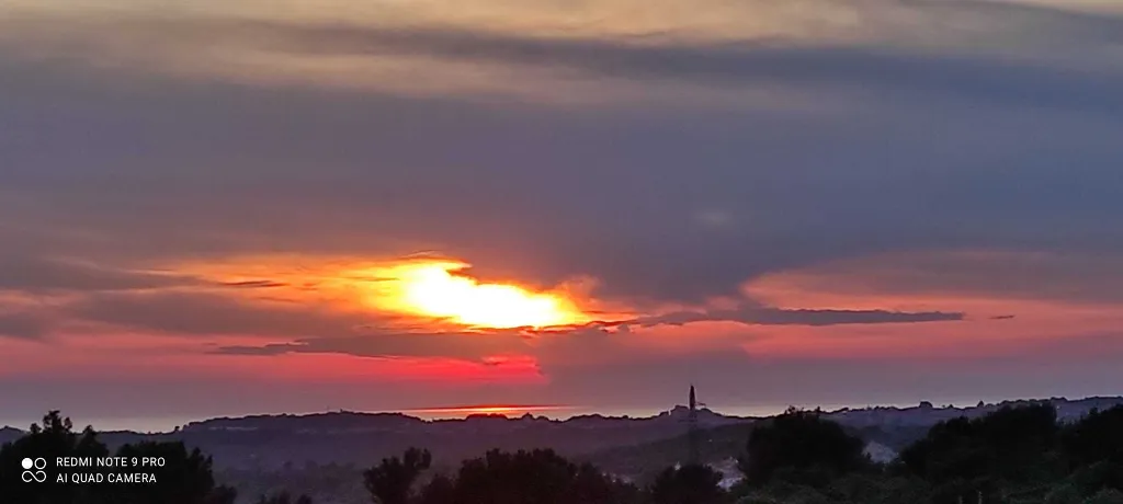 Rovinj 2-Bedroom Apartment with Sea-View Balcony