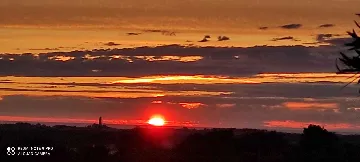 Rovinj 2-Bedroom Apartment with Sea-View Balcony