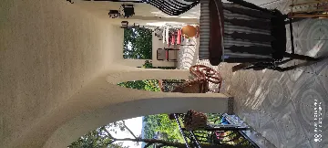 Rovinj 2-Bedroom Apartment with Sea-View Balcony