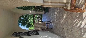 Rovinj 2-Bedroom Apartment with Sea-View Balcony