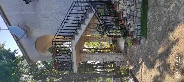 Rovinj 2-Bedroom Apartment with Sea-View Balcony