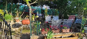 Rovinj 2-Bedroom Apartment with Sea-View Balcony