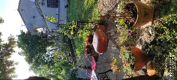 Rovinj 2-Bedroom Apartment with Sea-View Balcony