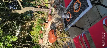 Rovinj 2-Bedroom Apartment with Sea-View Balcony