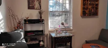 Rovinj 2-Bedroom Apartment with Sea-View Balcony