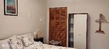 Rovinj 2-Bedroom Apartment with Sea-View Balcony