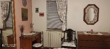 Rovinj 2-Bedroom Apartment with Sea-View Balcony