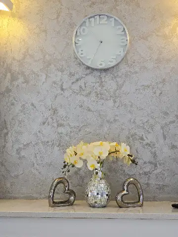 Sea-View Apartment for 2 in Rovinj