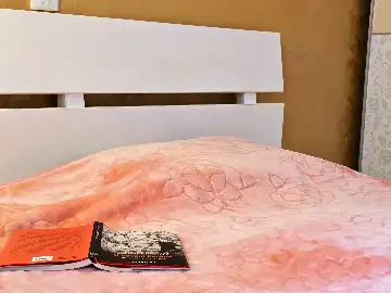 Sea-View Apartment for 2 in Rovinj