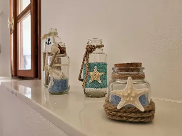 Rovinj Studio Apartment with Private Terrace