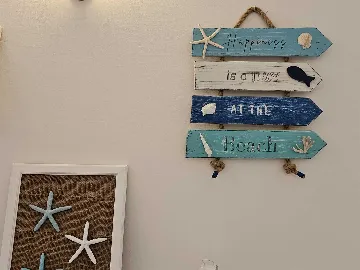 Rovinj Studio Apartment with Private Terrace