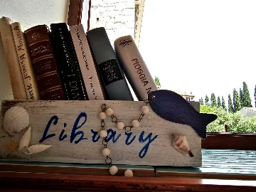 Rovinj Studio Apartment with Private Terrace