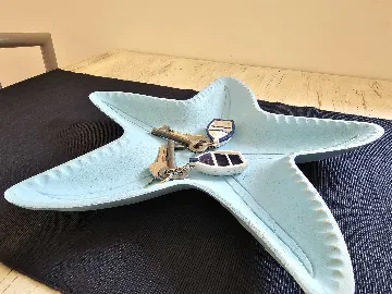 Rovinj Studio Apartment with Private Terrace