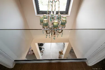 3-Bedroom House with Heated Pool in Rovinj