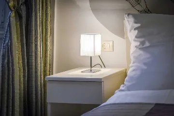 Rovinj Studio Apartment for 2 Guests (Pedestrian Area)