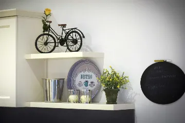 Rovinj Studio Apartment for 2 Guests (Pedestrian Area)