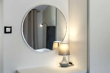 Apartment for 4 Guests in Rovinj