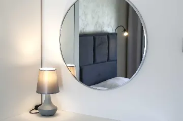 Apartment for 4 Guests in Rovinj