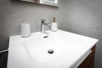 Apartment for 4 Guests in Rovinj