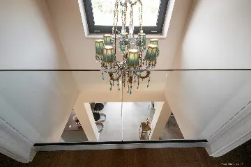 3-Bedroom Villa with Pool in Rovinj for 6 Guests