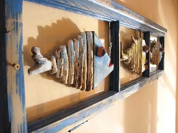 2-Bedroom Apartment in Pomer for Up to 4 Guests