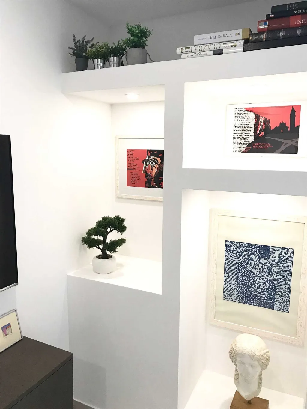 2-Bedroom Apartment in Pomer for Up to 4 Guests