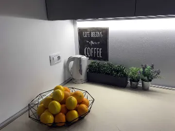 2-Bedroom Apartment in Pomer for Up to 4 Guests